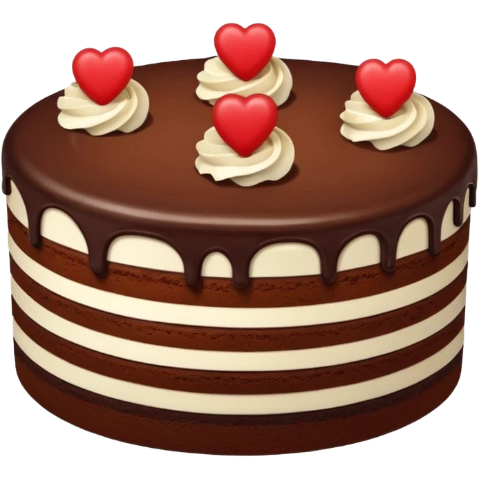 Rte emoji