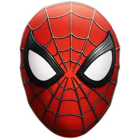 Spider man 🕸️ emoji
