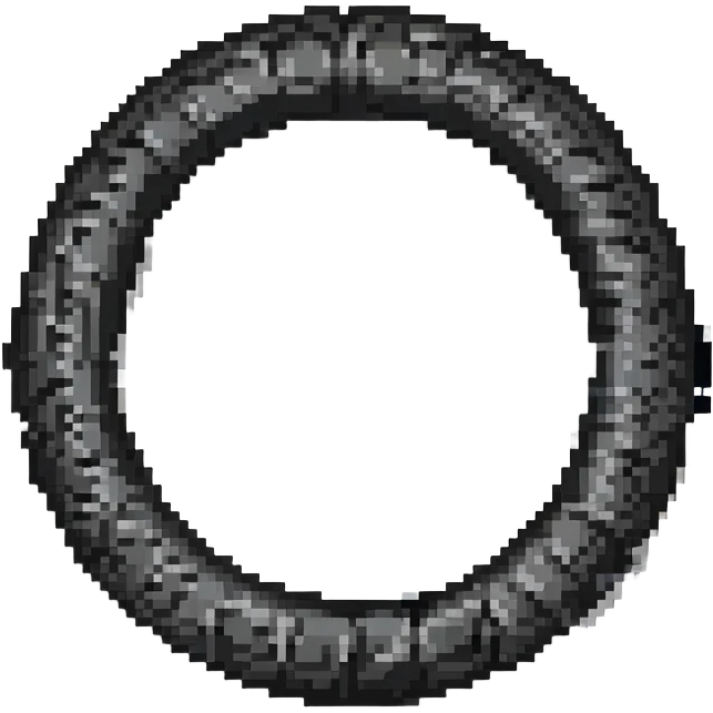 tire emoji emoji