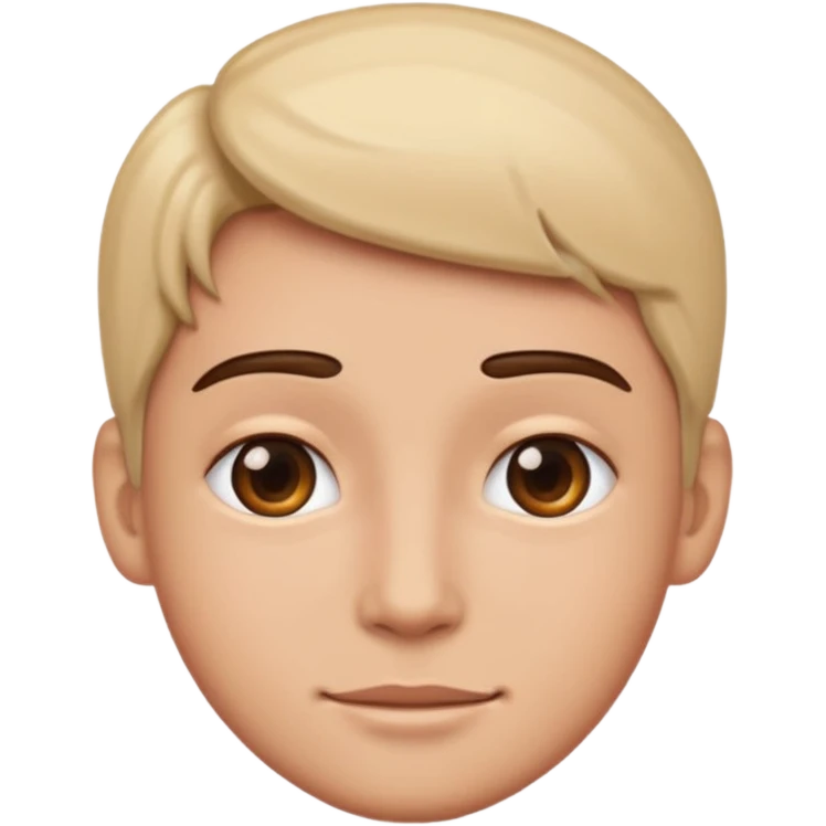 hello emoji