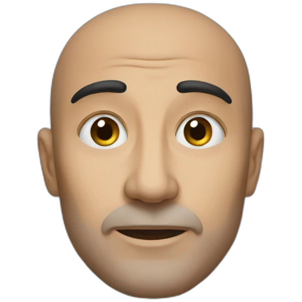 Djohar dudaev emoji