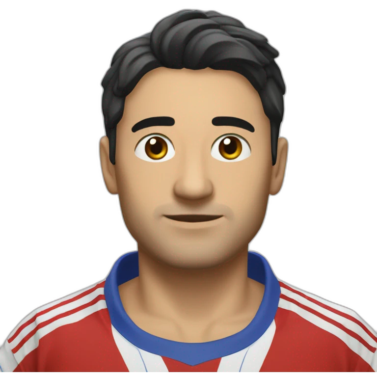 Linea tres guadalajara emoji