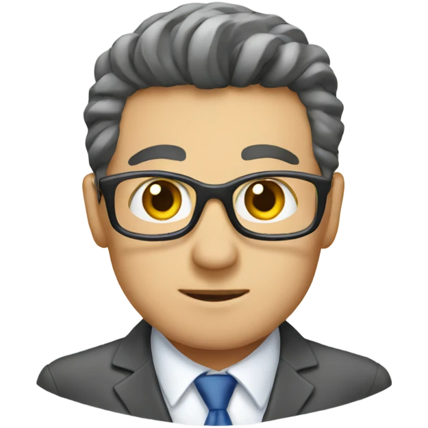 excel emoji