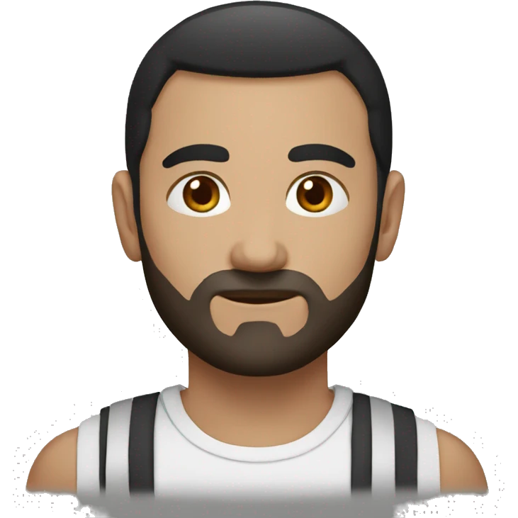 albanian emoji
