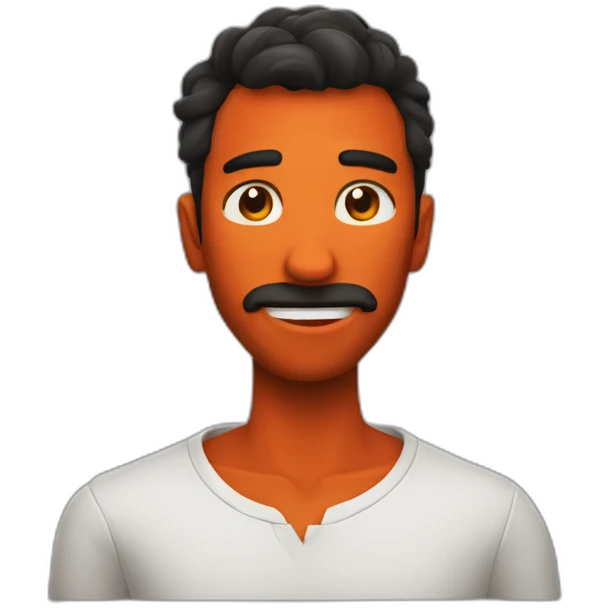 fuego emoji