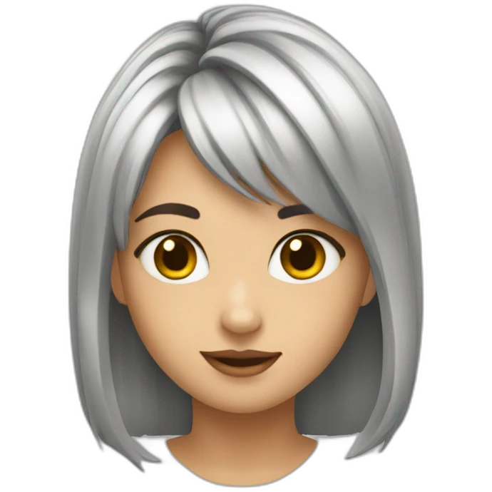 monina emoji