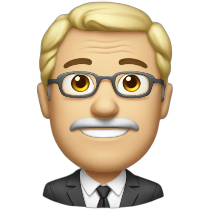 Generar comic del salón de la justicia emoji