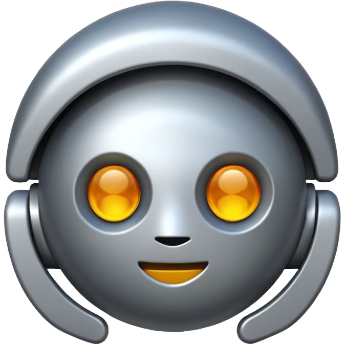 reliability
 emoji