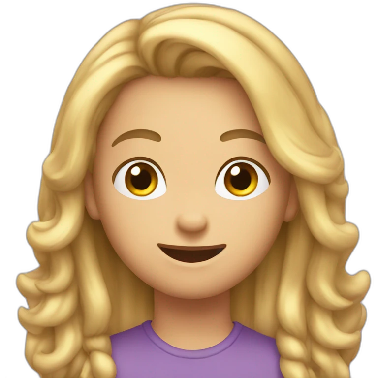 Chat gay emoji
