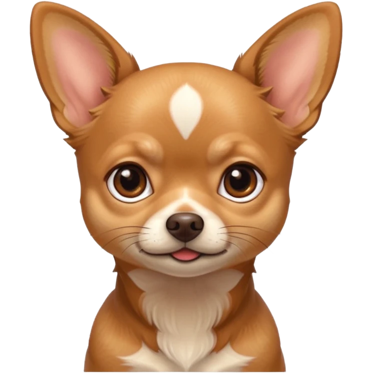 choloescuintle emoji