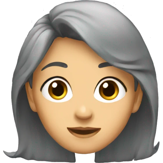 Elvie  emoji