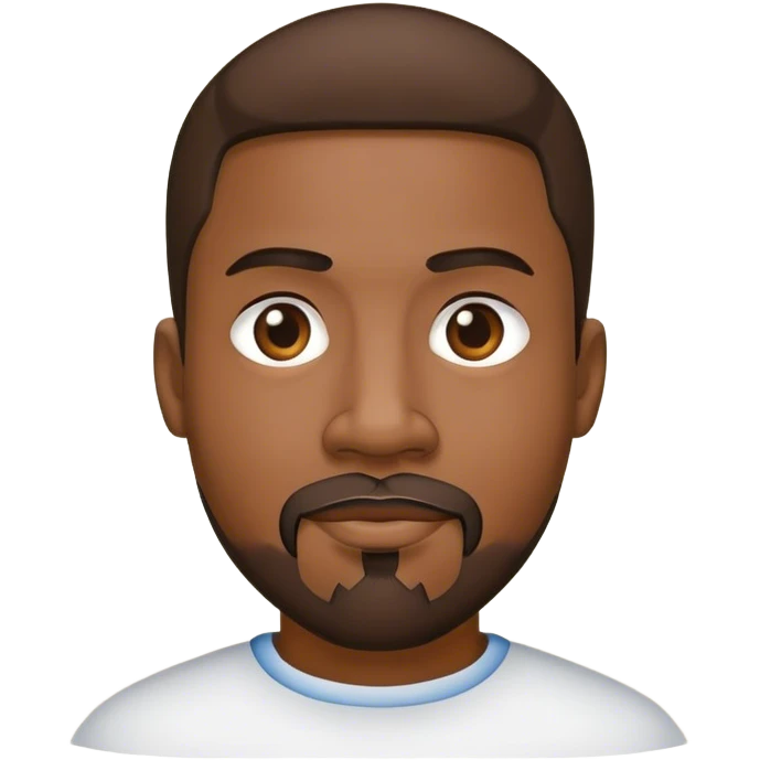 P Diddy emoji
