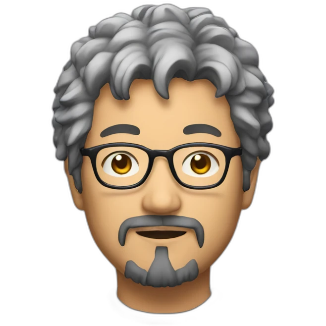 hideaki-anno emoji