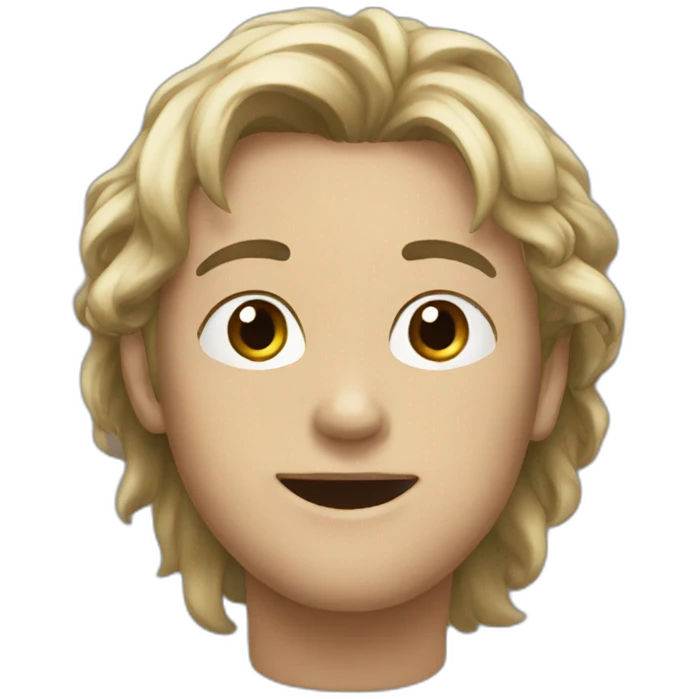 lih emoji