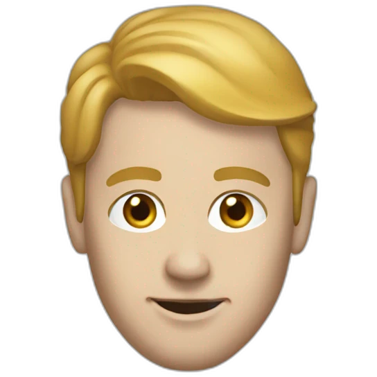 tech-blog emoji