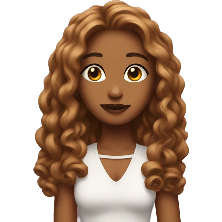 🤥🎀 emoji