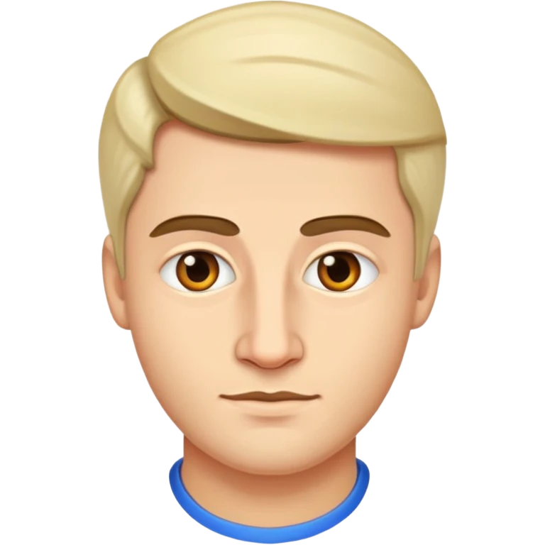 Паша Техник emoji