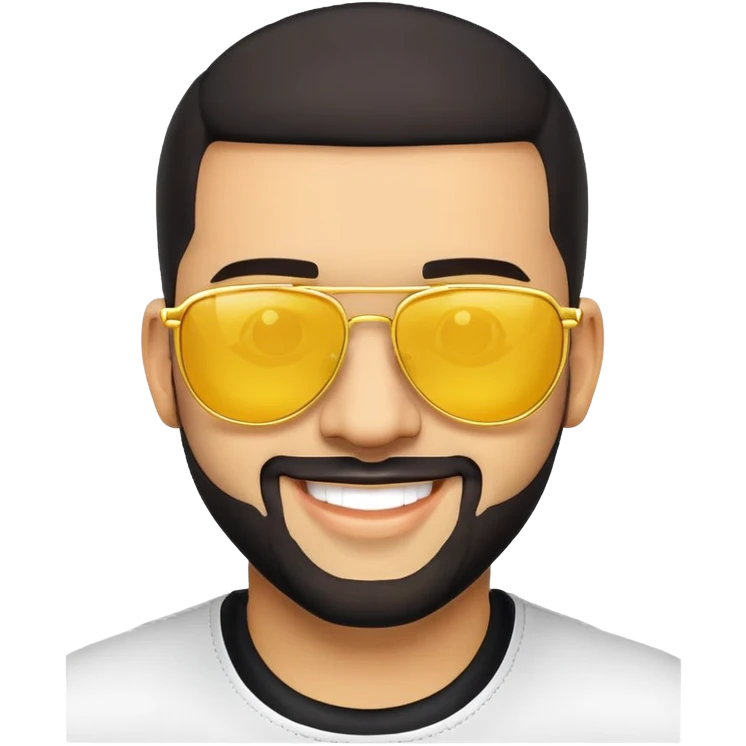 Drake emoji  emoji