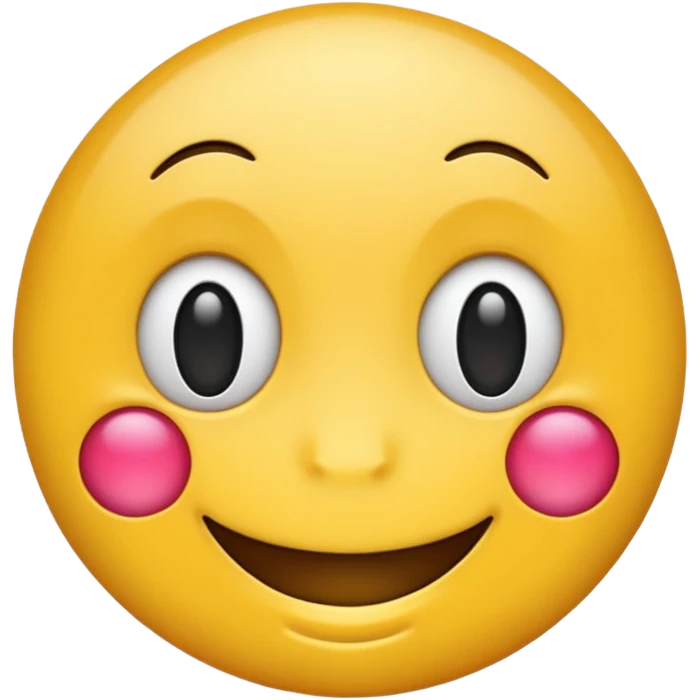 emoji ios 18 emoji