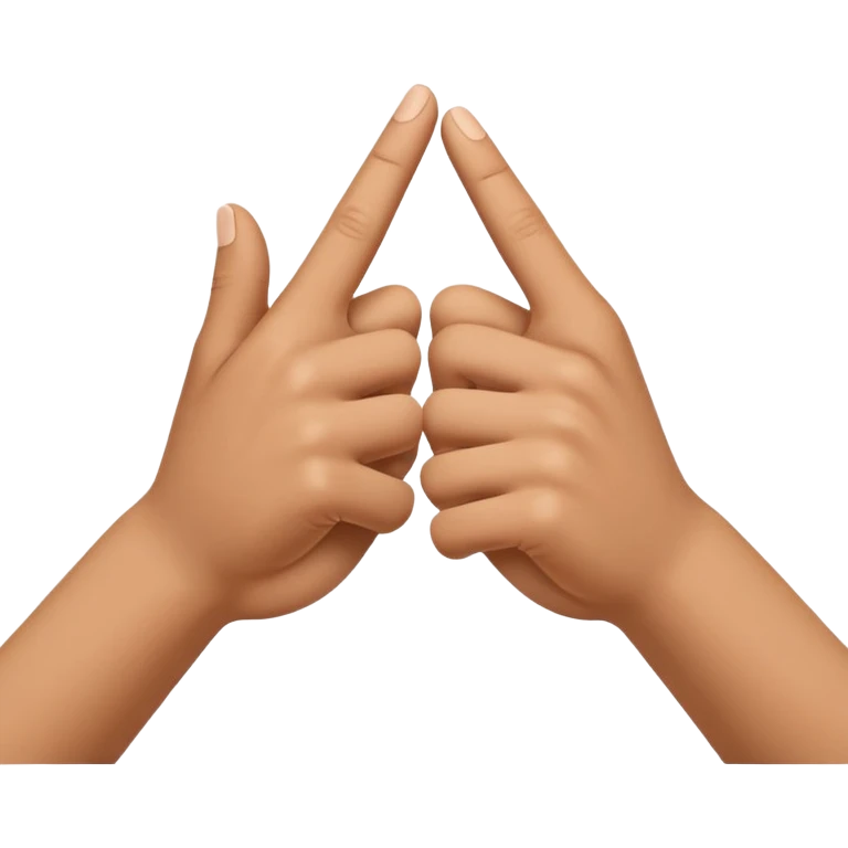 two hands shaking, symbolizing partnership and collaboration, simple and bold design, no text emoji
