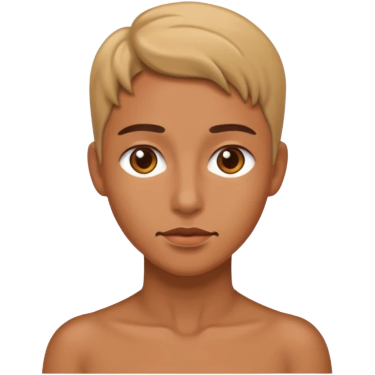 رابطه جنسی انسان emoji