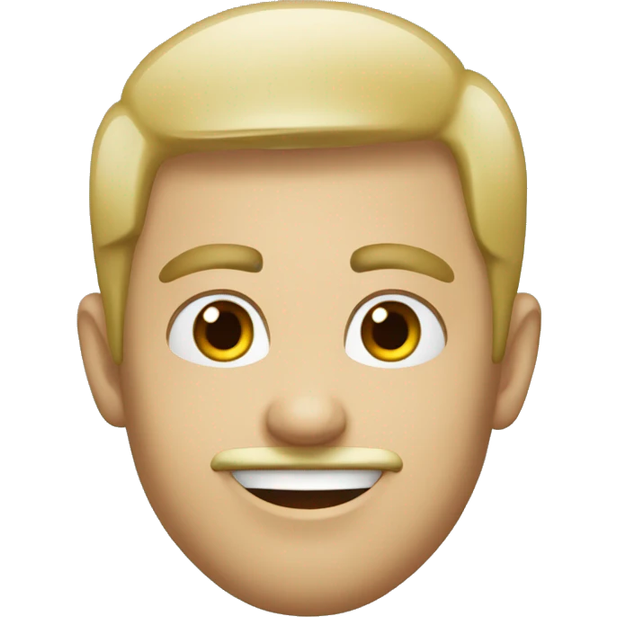 Матча  emoji