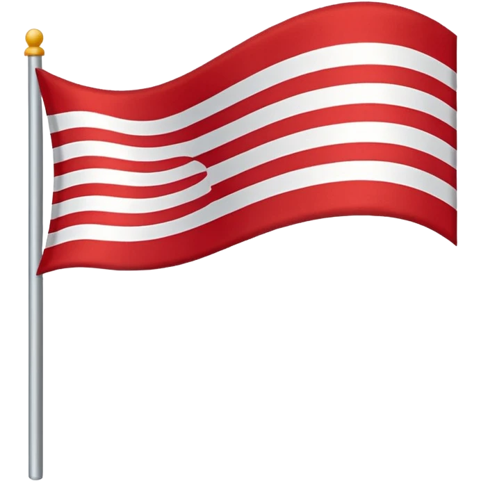 Like this flag emoji