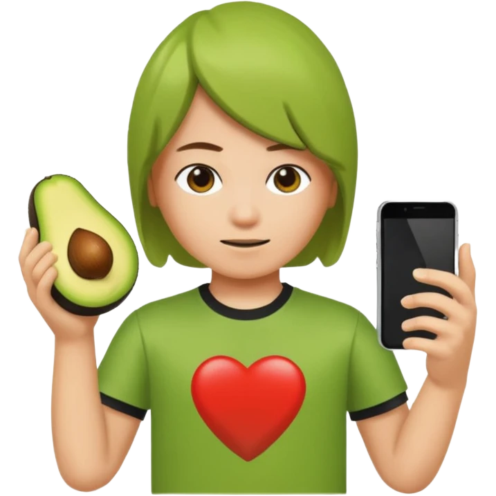 avocado playz roblox youtube emoji