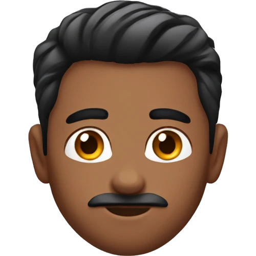 eyebrow raise  emoji