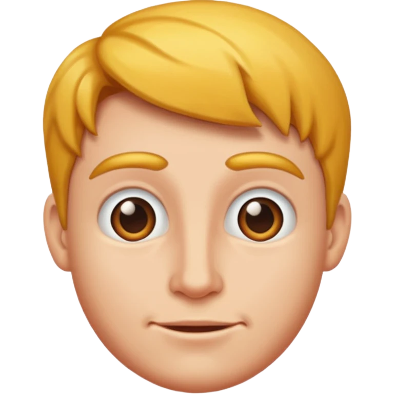 Dick emoji