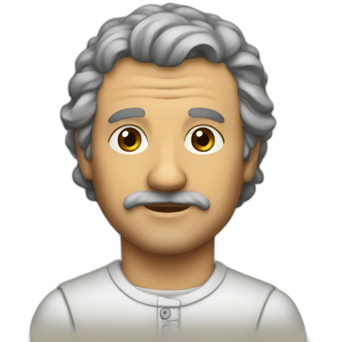 CASONCELLI alla bergamasca emoji