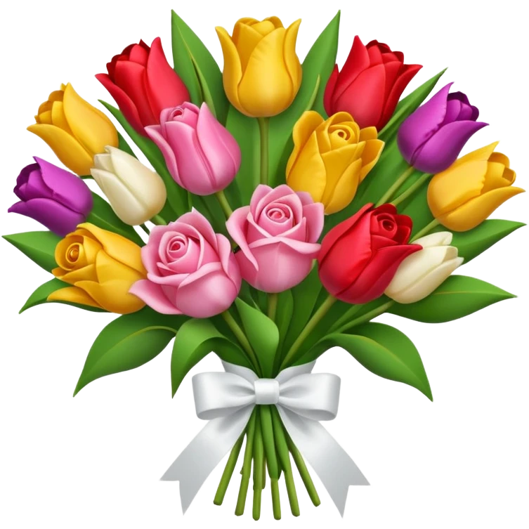 🌷🥀🌞🌜💌🎁🎀 emoji