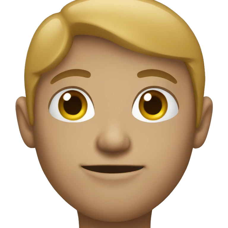 bags emoji