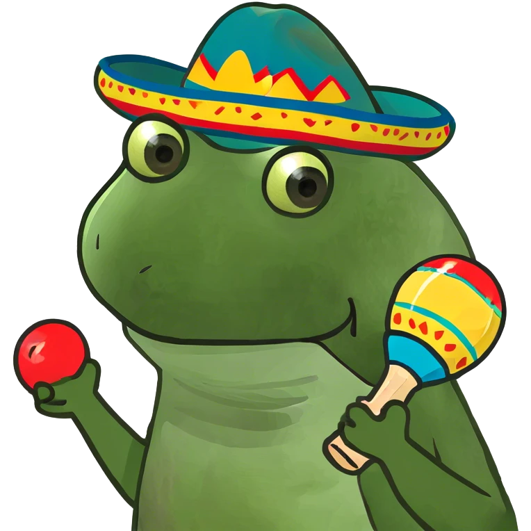 Corazón  emoji