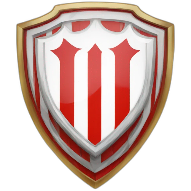 escudo-athletic-bilbao emoji