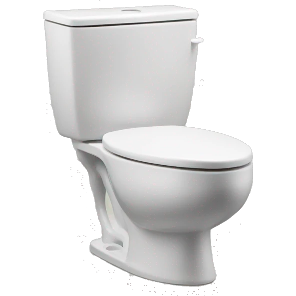 sikibidi toilet emoji