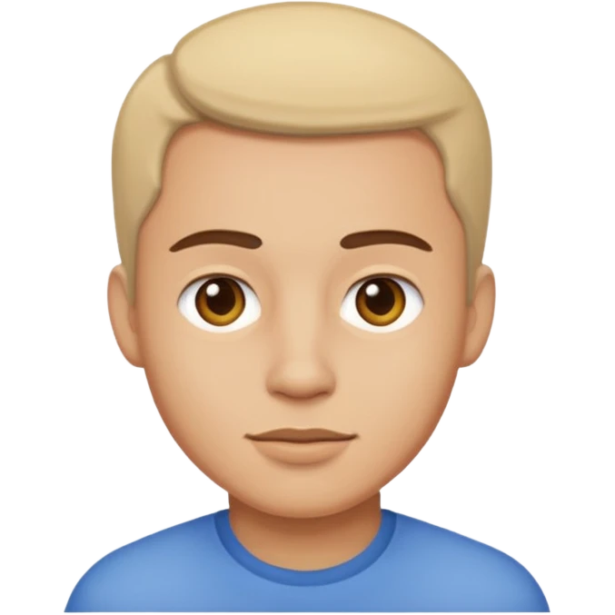 🧖🏻‍♂️ emoji