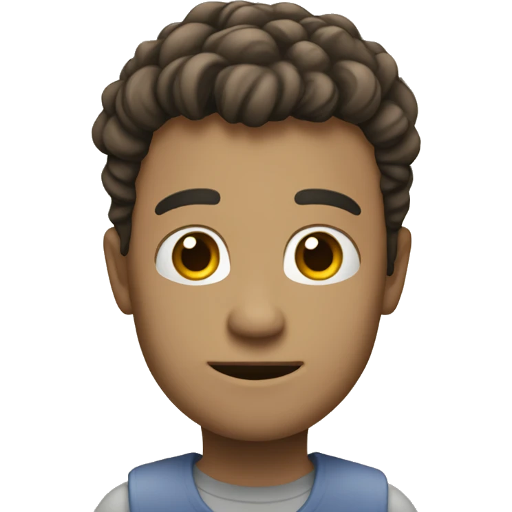 Хирург  emoji