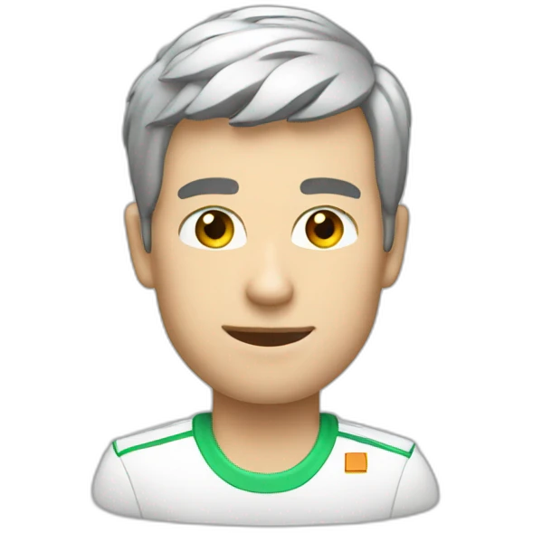 formula 1 emoji