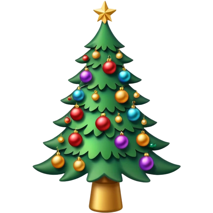 christmas emoji emoji