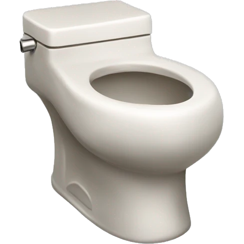 skibidi toilet emoji