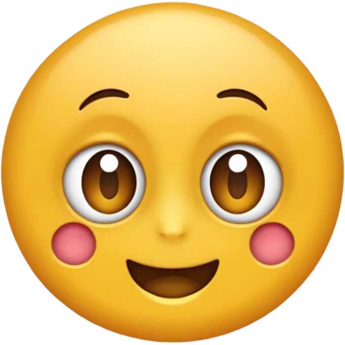 Iekfjeurhejwur7fhe8r7eiwofhdjsnfhrixbajyrurvdjdvfje83gdjeugyrje7rgei3uwnrifbd emoji