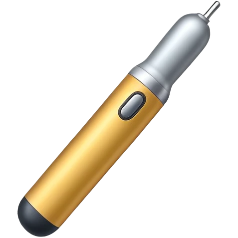 Vibrator  emoji