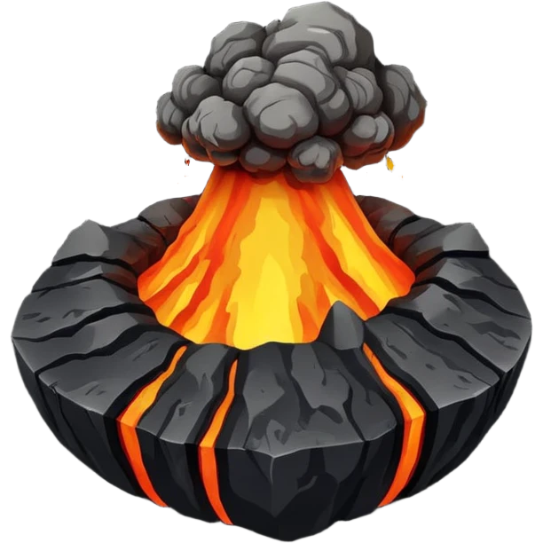 Io emoji