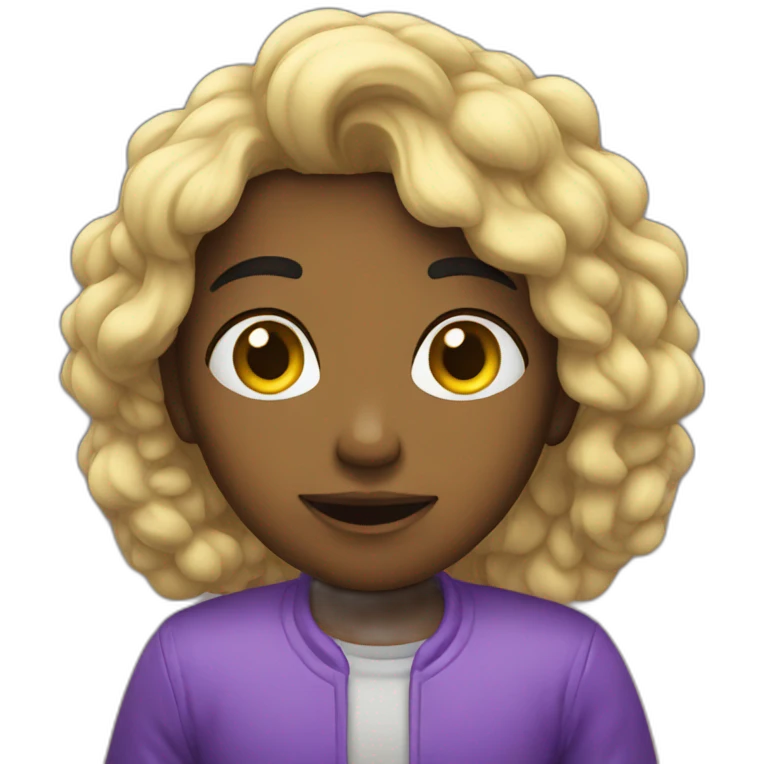 night emoji