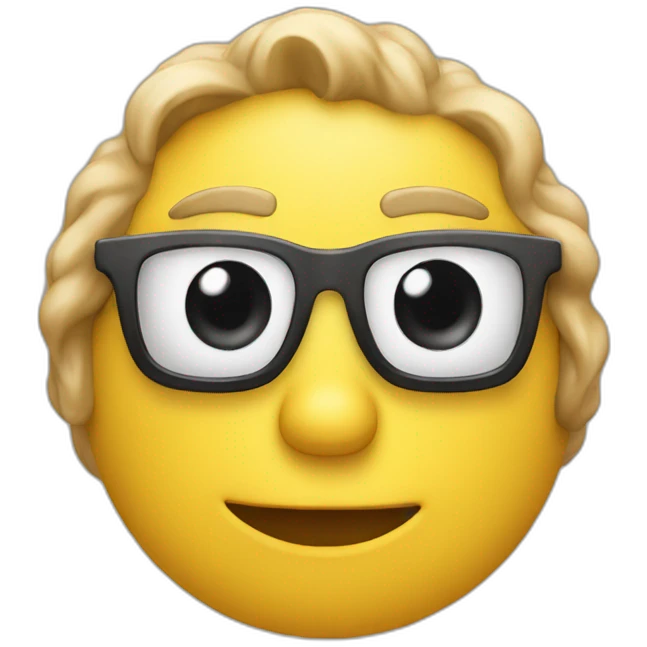 ugc emoji
