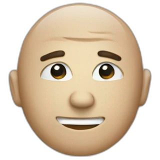 sigma emoji