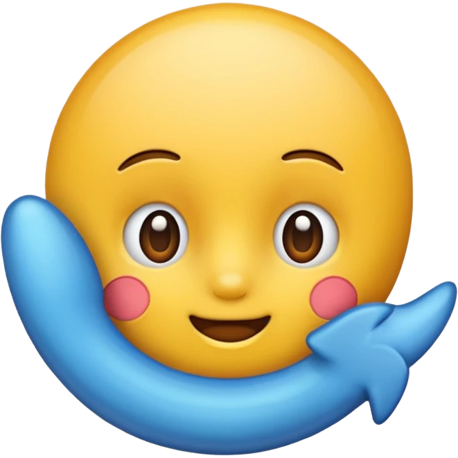 understood emoji