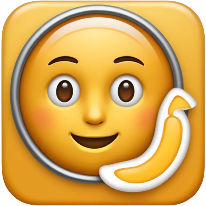 faqs emoji