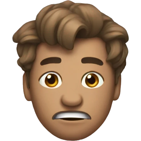 womp womp emoji